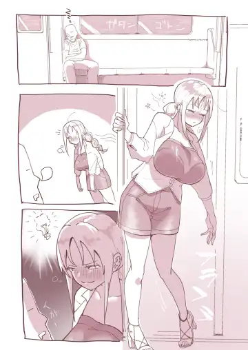 [Zero Jirou] Yotte Oppai Roshutsu Shichau Hanashi Fhentai.net - Page 2