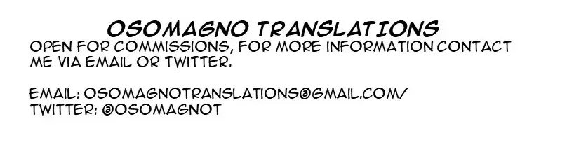 [Tsukumo Gou] Zutto Kimi wo Mite ita Fhentai.net - Page 30