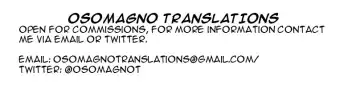 [Tsukumo Gou] Zutto Kimi wo Mite ita Fhentai.net - Page 30