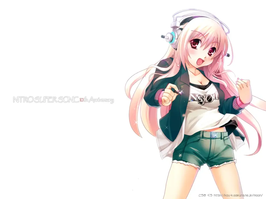 [Kouki Kuu] Supersoniko no Saikyou Support Center Fhentai - Page 33