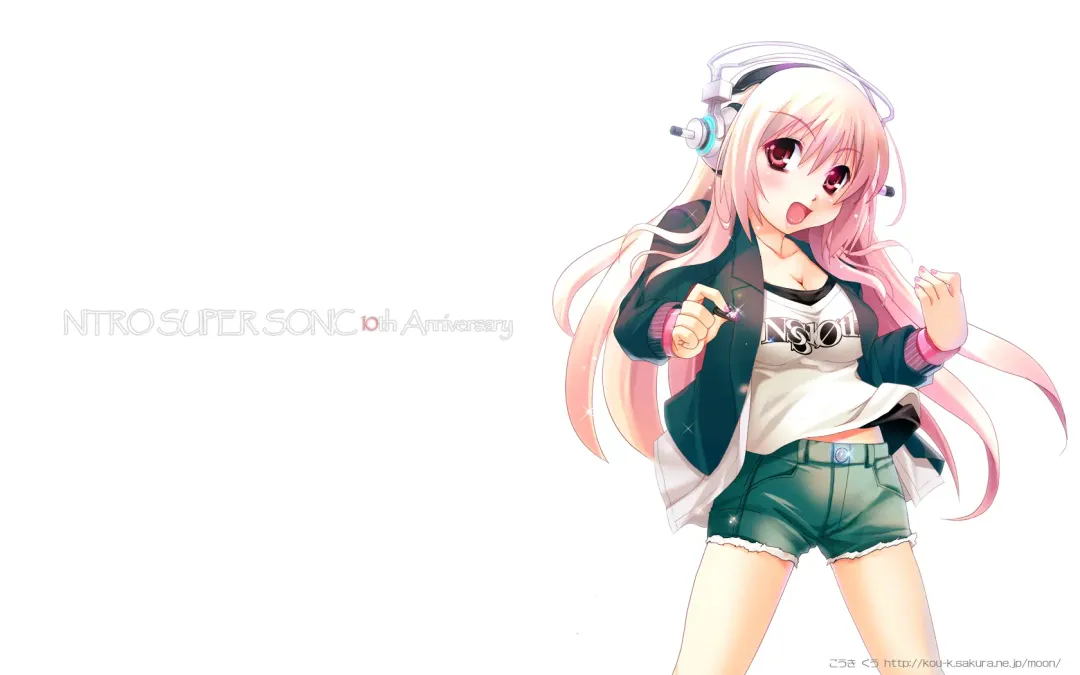 [Kouki Kuu] Supersoniko no Saikyou Support Center Fhentai - Page 43