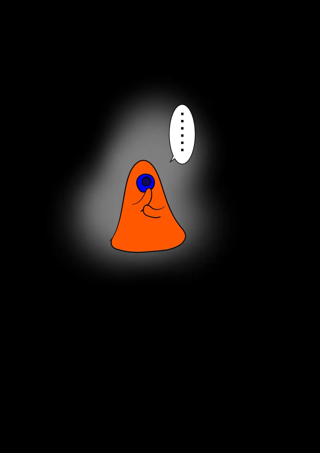 Shirobuta no Kowasikata Fhentai - Page 79