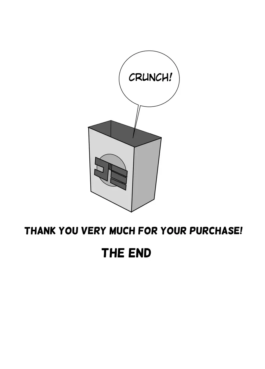 Omoide Video Boku no Shiranai Himitsu no Douga | Video Memories Fhentai - Page 102