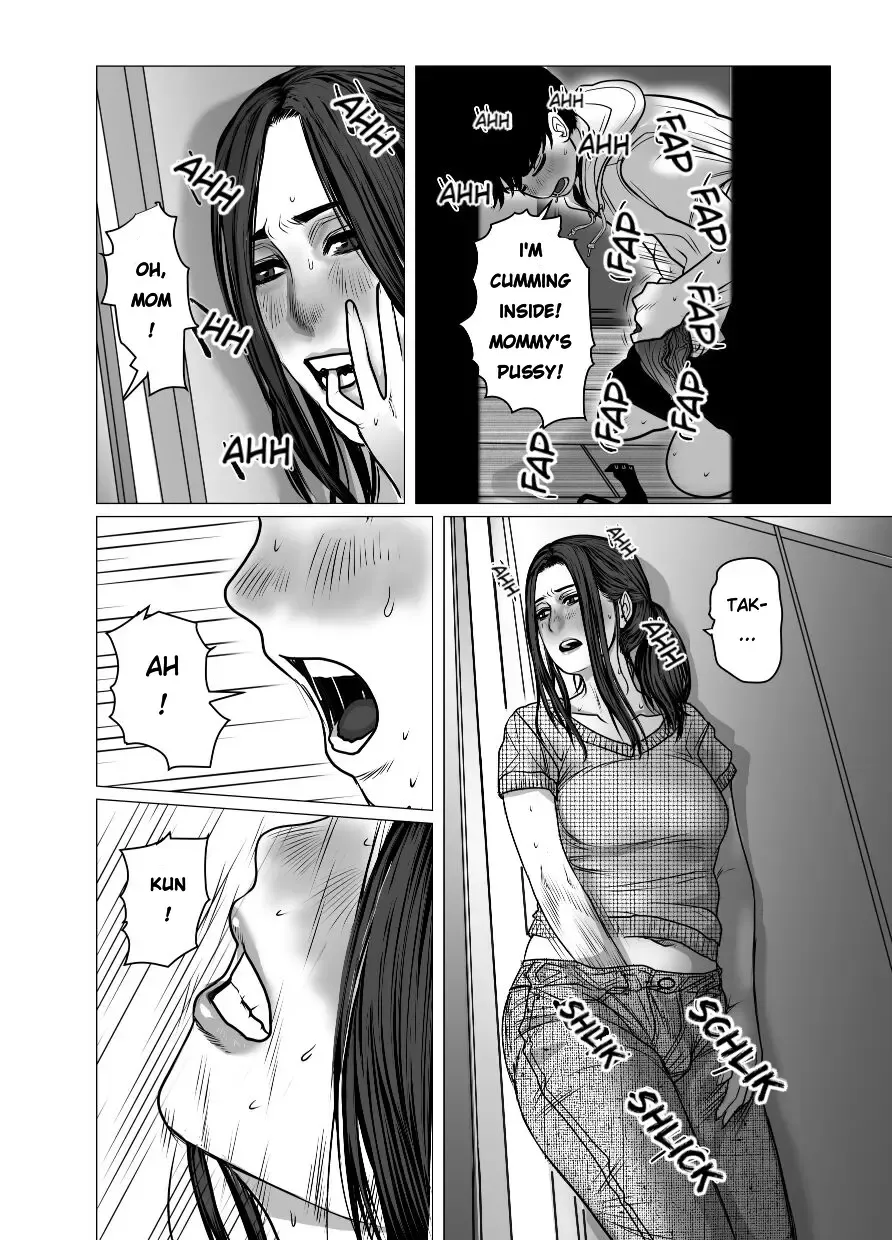 Omoide Video Boku no Shiranai Himitsu no Douga | Video Memories Fhentai - Page 85