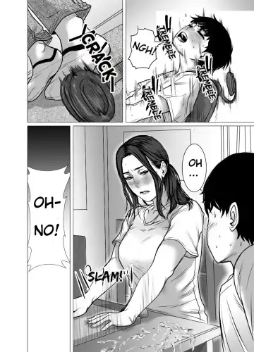 Omoide Video Boku no Shiranai Himitsu no Douga | Video Memories Fhentai - Page 29