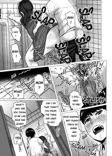 Omoide Video Boku no Shiranai Himitsu no Douga | Video Memories Fhentai - Page 78
