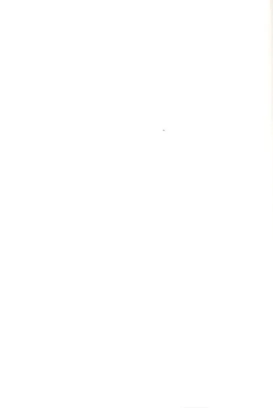 Spicy Mint Boys - Ero Shota 15 Fhentai - Page 174