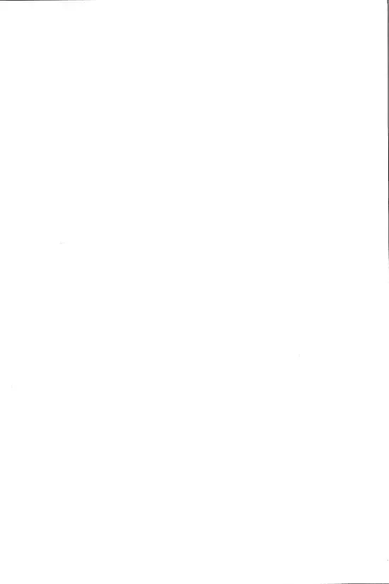 Spicy Mint Boys - Ero Shota 15 Fhentai - Page 5