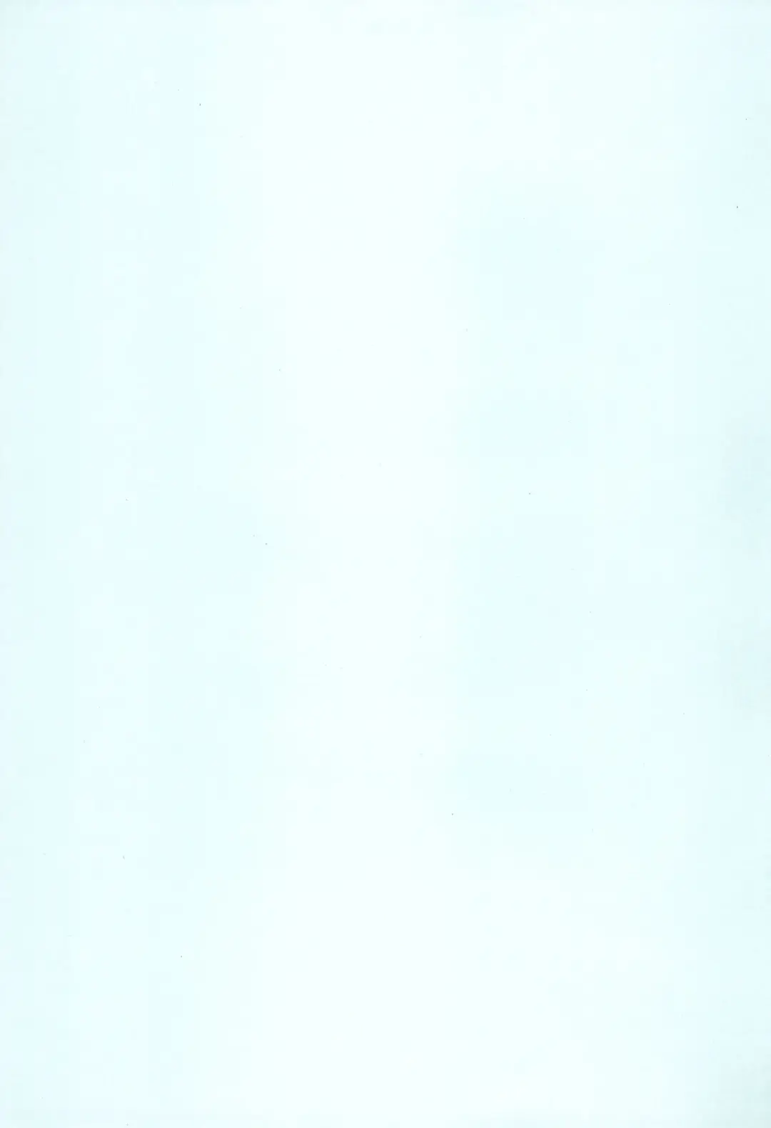 [Azusa Norihiko] Aimai Biyori Fhentai - Page 33