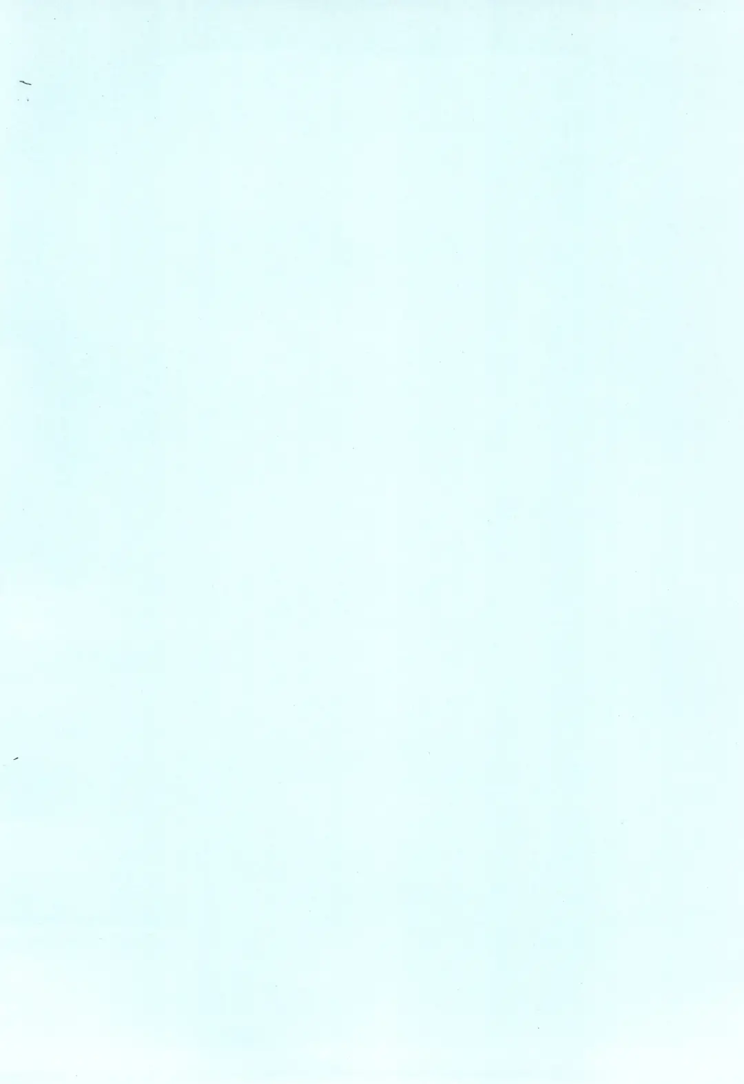 [Azusa Norihiko] Aimai Biyori Fhentai - Page 34