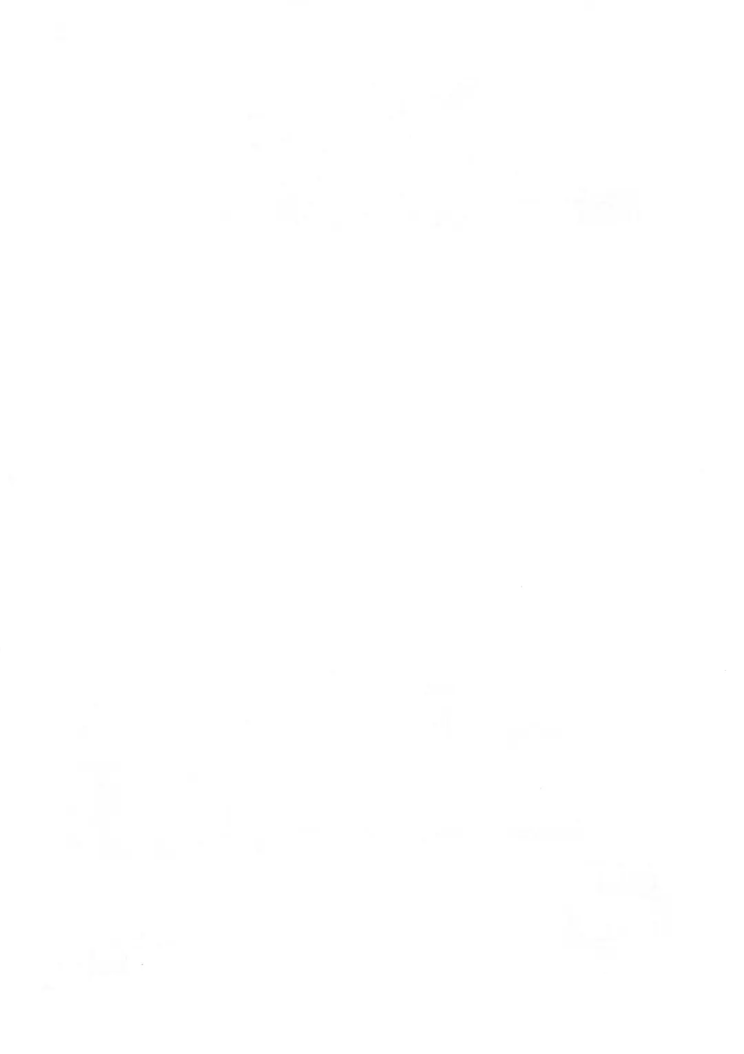 [Ichiba] Toaru Nezumi no Kyoudai no Ohanashi Daini-wa Fhentai - Page 2