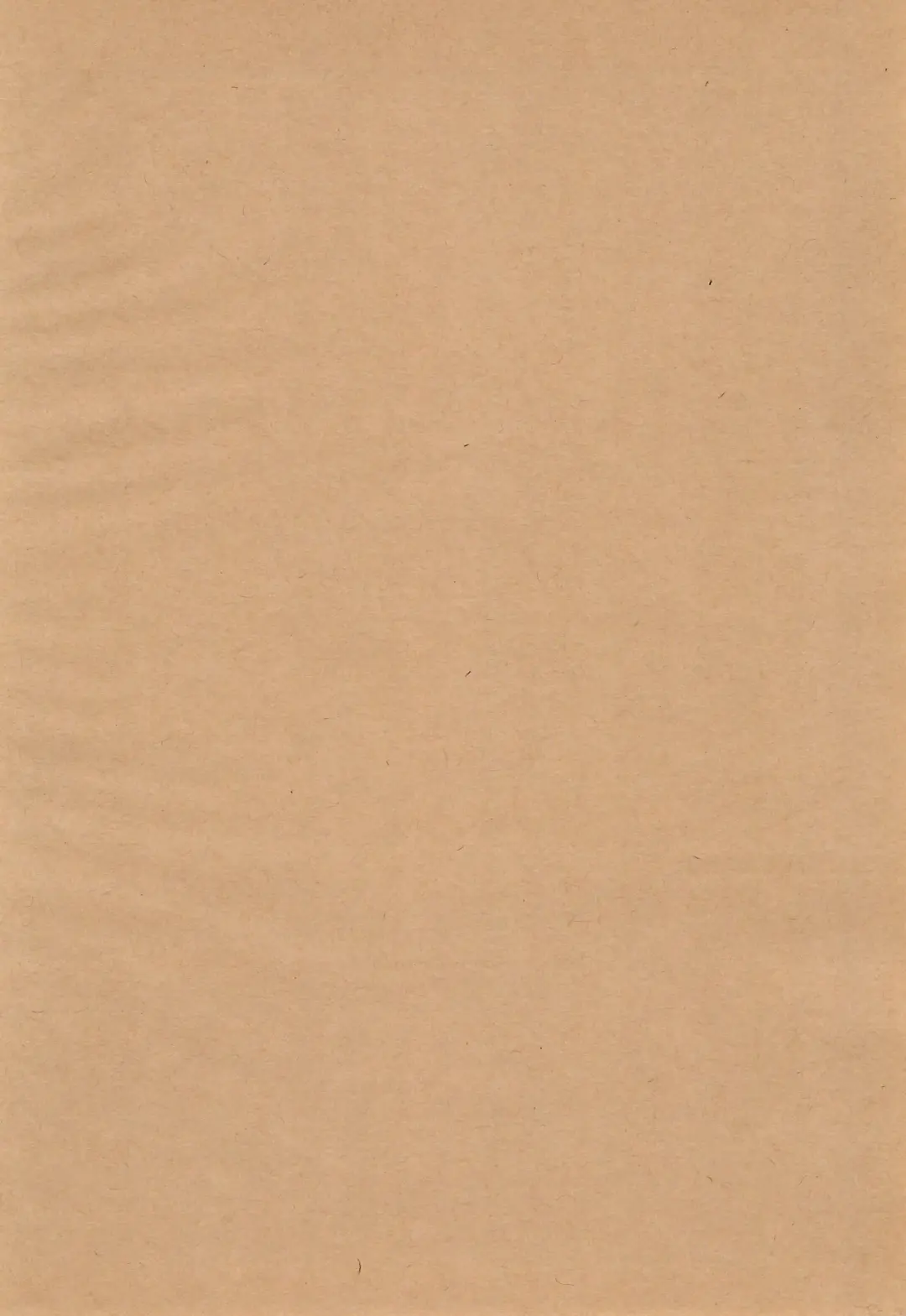 [Aibo] Obsesion Y Monopolio Fhentai - Page 4