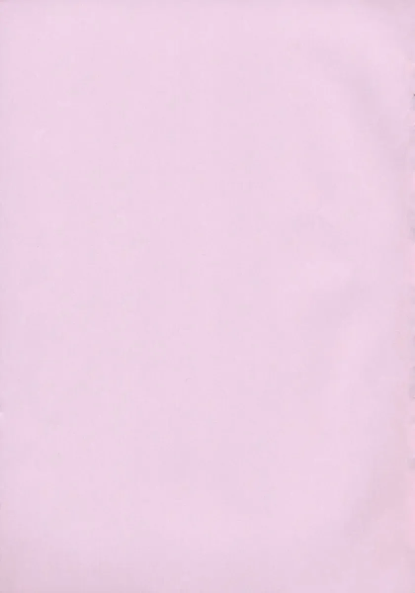 [Minority] Ojousama to Boku | Cleopatra & I Fhentai - Page 239