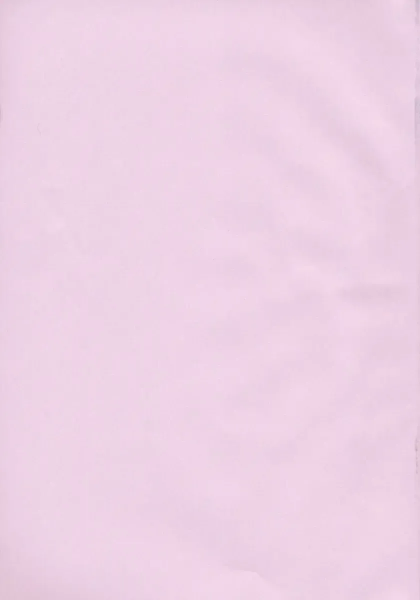 [Minority] Ojousama to Boku | Cleopatra & I Fhentai - Page 3