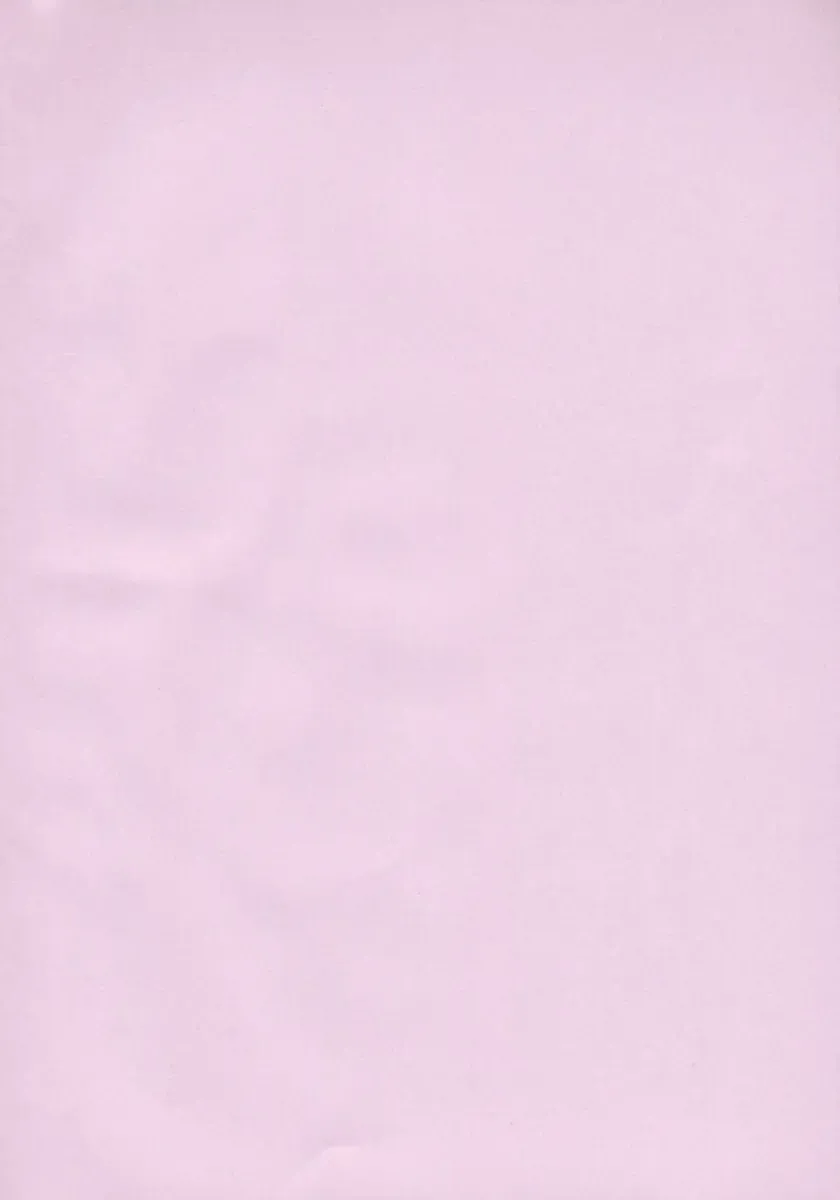 [Minority] Ojousama to Boku | Cleopatra & I Fhentai - Page 4