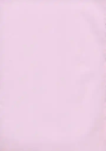 [Minority] Ojousama to Boku | Cleopatra & I Fhentai - Page 239