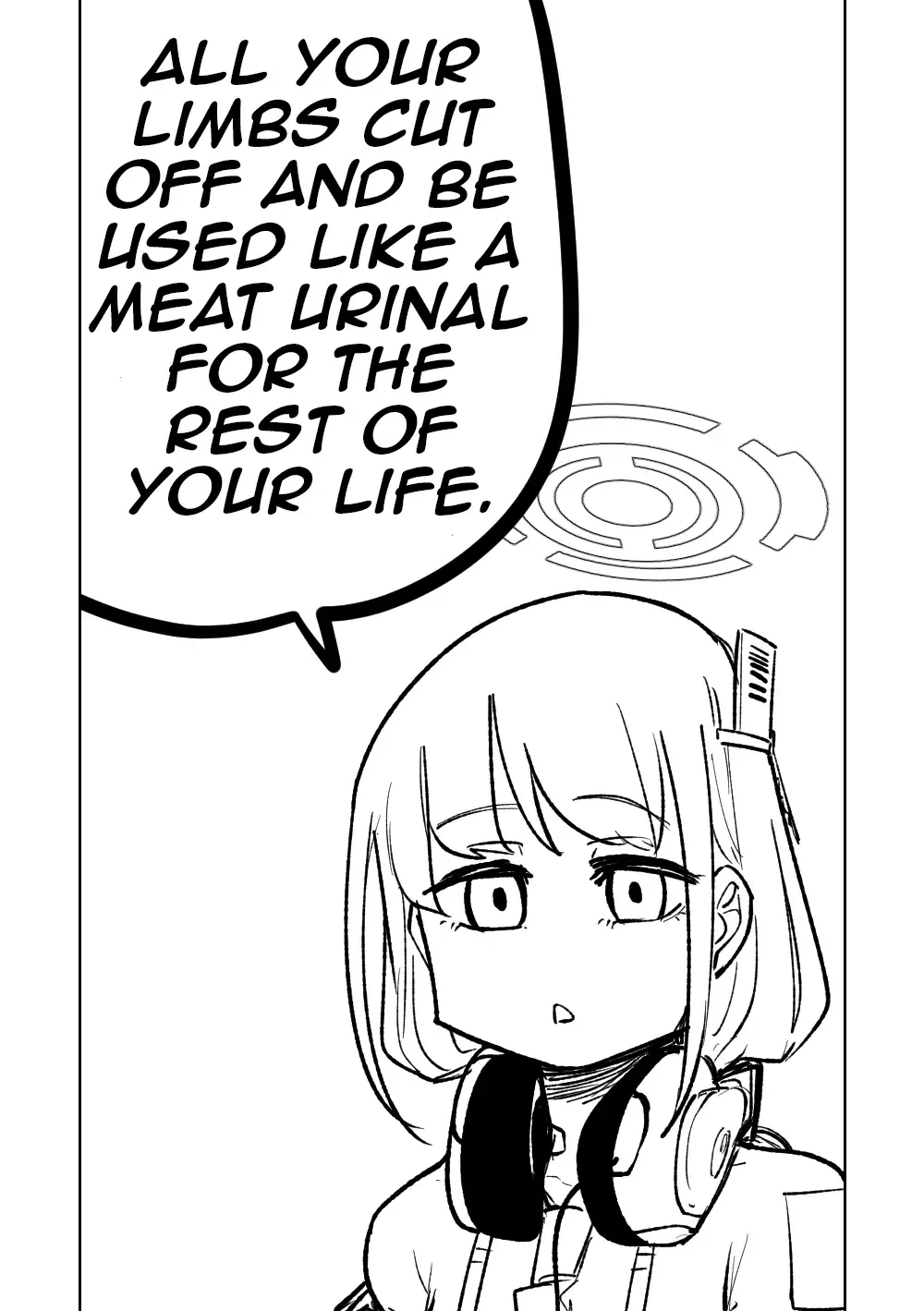 [Asahina Yoshitosi] Himari no Dream Land | Himari's Dream Land Fhentai - Page 22