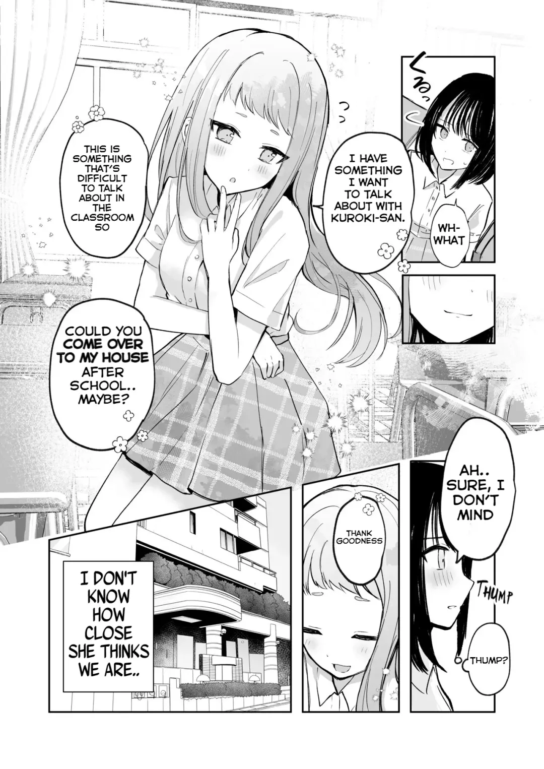 Mada Gaman Dekiru yo ne? + Tanpen 3 Sakuhin Fhentai - Page 18