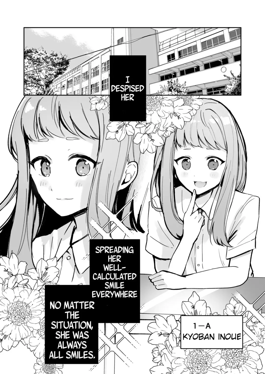 Mada Gaman Dekiru yo ne? + Tanpen 3 Sakuhin Fhentai - Page 5