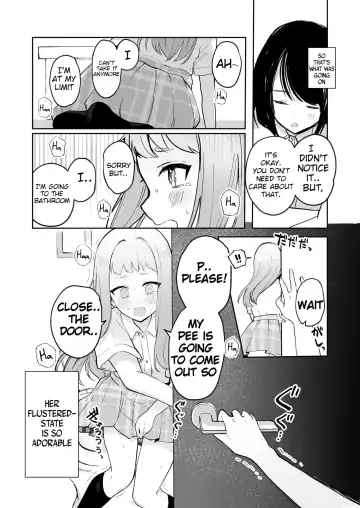 Mada Gaman Dekiru yo ne? + Tanpen 3 Sakuhin Fhentai - Page 28