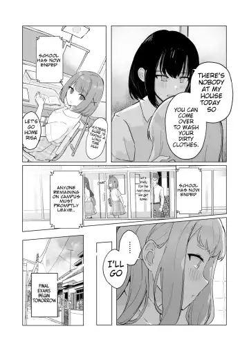 Mada Gaman Dekiru yo ne? + Tanpen 3 Sakuhin Fhentai - Page 53