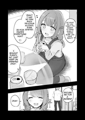 Mada Gaman Dekiru yo ne? + Tanpen 3 Sakuhin Fhentai - Page 72
