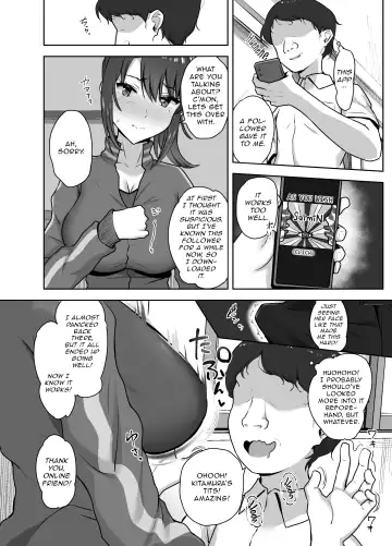 [Caruta] Bukatsu-go wa Seishori gakari ‐Kanojo no Hajimete wa Boku no Mono‐ | After Club Activities: Sexual Relief Duties -Her first time is mine- Fhentai.net - Page 10