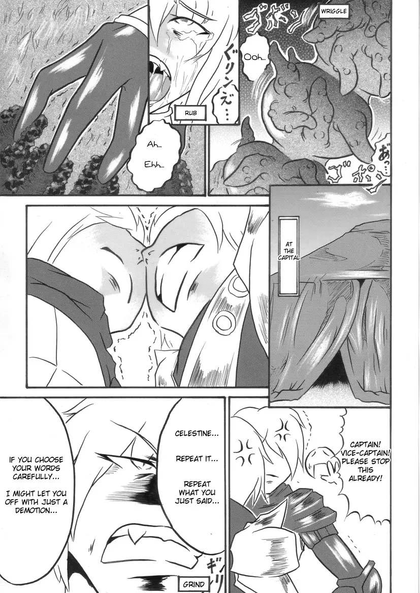 [Hiratami] Mayou Koto Naku Glamour Body 3 Fhentai - Page 28