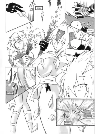 [Hiratami] Mayou Koto Naku Glamour Body 3 Fhentai - Page 37