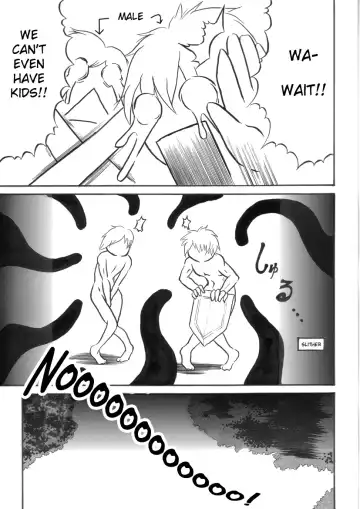 [Hiratami] Mayou Koto Naku Glamour Body 3 Fhentai - Page 40