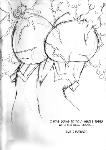 [Hiratami] Mayou Koto Naku Glamour Body 3 Fhentai - Page 41