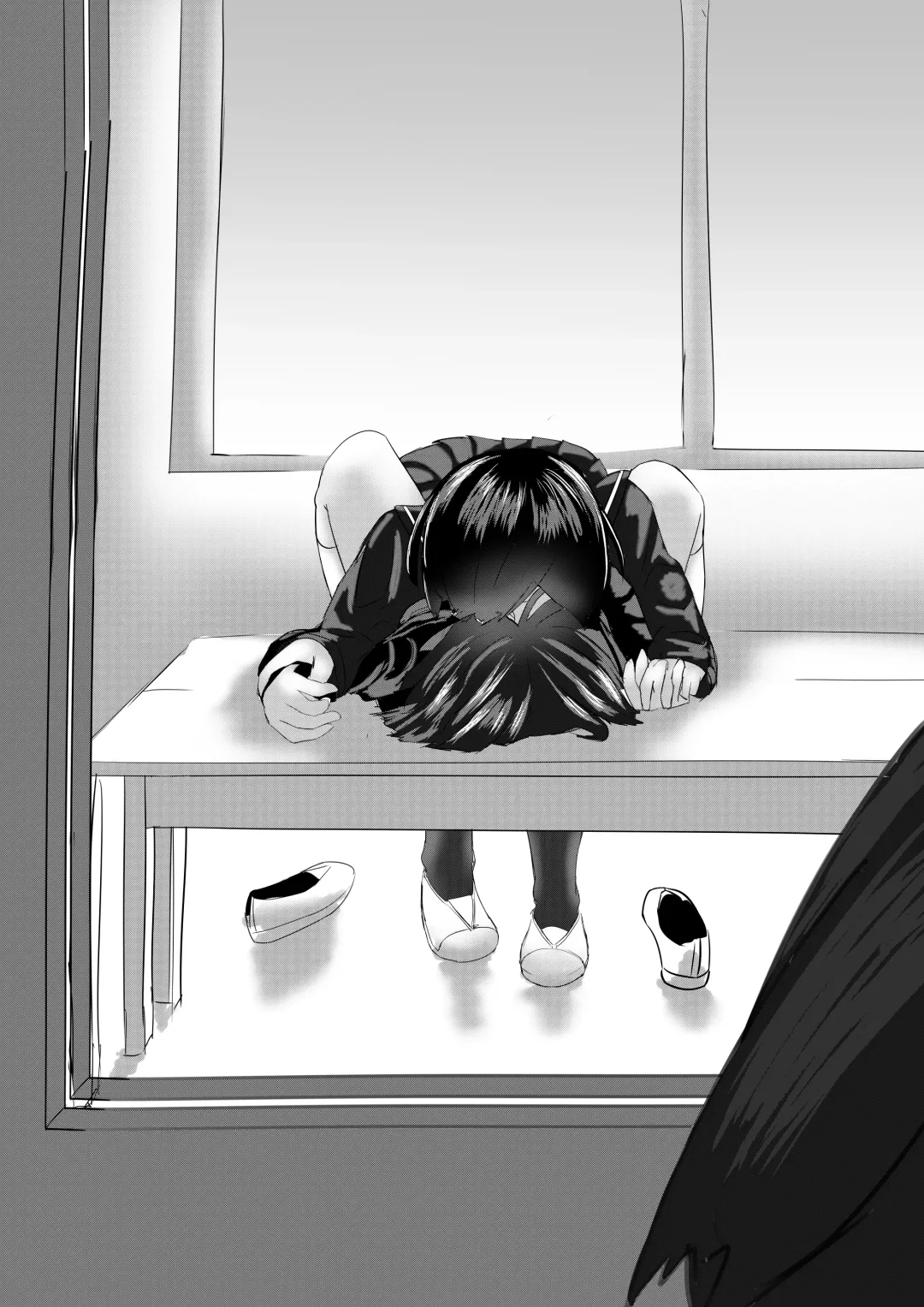 Harem Porno Fhentai - Page 57