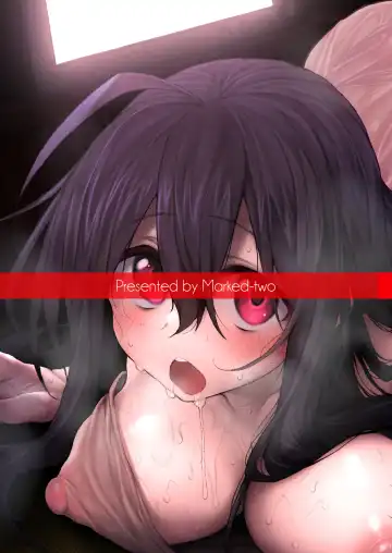 [Suga Hideo] Shiko Bukken ~Hontou wa Eroi Madori~ Fhentai - Page 28