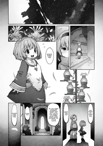 [Lobster] Mareinu Oukoku no Midarana Nichijou | Indecent Days of the Mareinu Kingdom Fhentai.net - Page 93