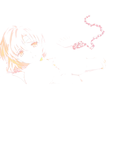 [Serizawa Katsumi] Sono Hoshi wa Yogosarete 4 Fhentai - Page 20