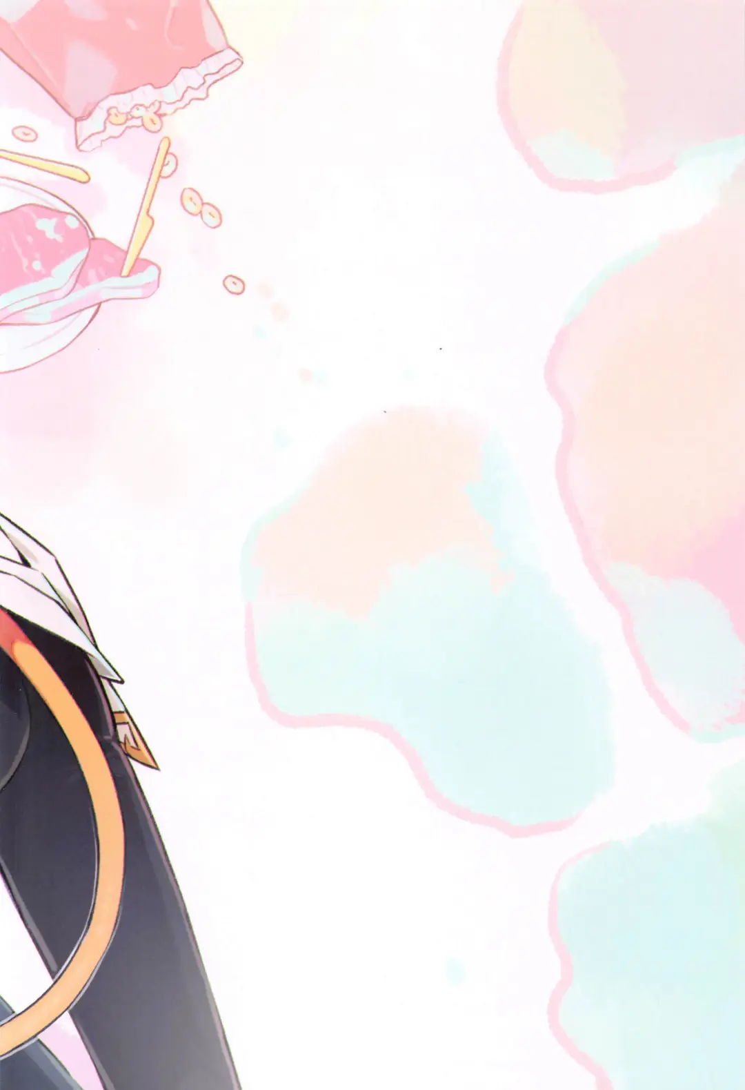 [Inui Shiro] Doku o Kurawaba  Sara made. Fhentai - Page 30