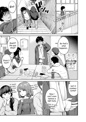 Read [Mikitoamon] Suki Suki Daisuki Chouchou Aishiteru | I Love You, Really Love You, Super Into You, I'm Madly in Love with You - Fhentai