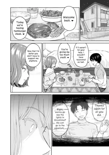 [Mikitoamon] Suki Suki Daisuki Chouchou Aishiteru | I Love You, Really Love You, Super Into You, I'm Madly in Love with You Fhentai - Page 12