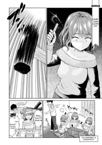 [Mikitoamon] Suki Suki Daisuki Chouchou Aishiteru | I Love You, Really Love You, Super Into You, I'm Madly in Love with You Fhentai - Page 21