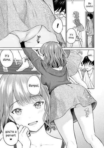 [Mikitoamon] Suki Suki Daisuki Chouchou Aishiteru | I Love You, Really Love You, Super Into You, I'm Madly in Love with You Fhentai - Page 3