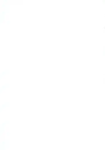 [Kizuki Aruchu - Zan] MonHun no Erohon 9 Fhentai - Page 66