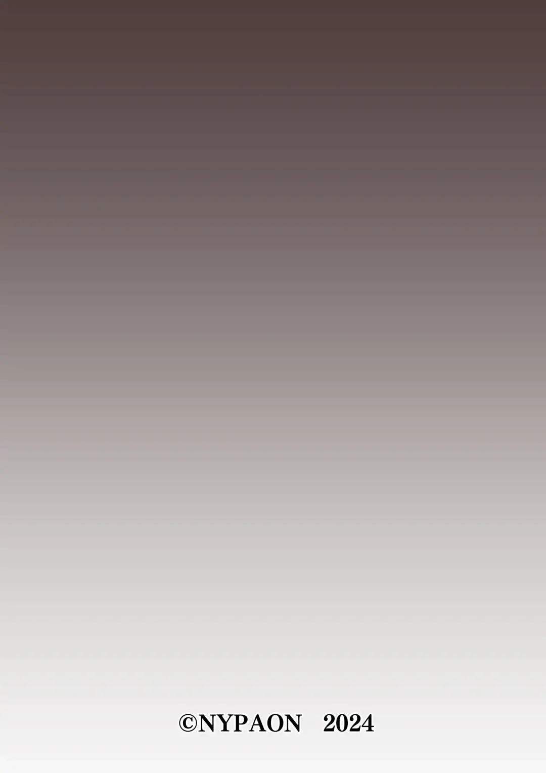 [Nypaon] Daitai Nandemo Shite kureru Kaji Daikou no Yurie-san Fhentai - Page 58