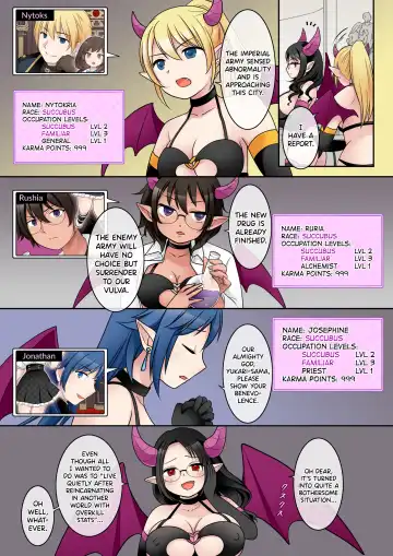 [Kuratsuka Riko] Otome Game no Akuyaku Reijou ni Tensei Shita Watashi wa Bad End ni Naritakunai node Sister ni Tenshoku Shita noni, Otoko ni Hyoui Sarete Shimaimashita wa! Fhentai - Page 35