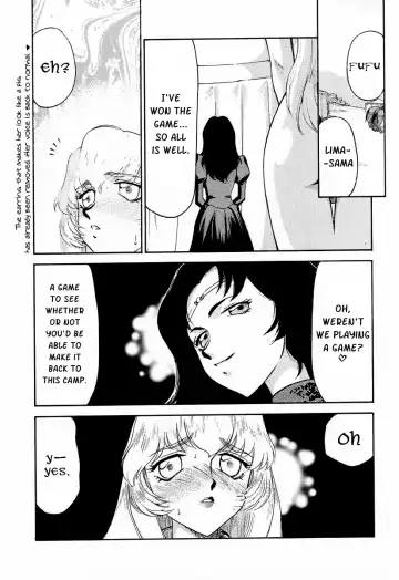 [Taira Hajime] Nise DRAGON BLOOD! 9 Fhentai.net - Page 26