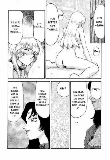 [Taira Hajime] Nise DRAGON BLOOD! 9 Fhentai.net - Page 41