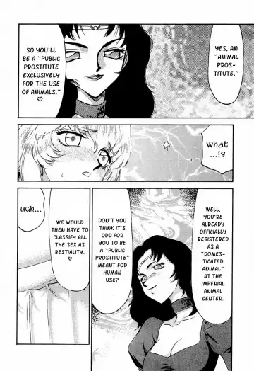 [Taira Hajime] Nise DRAGON BLOOD! 9 Fhentai.net - Page 43