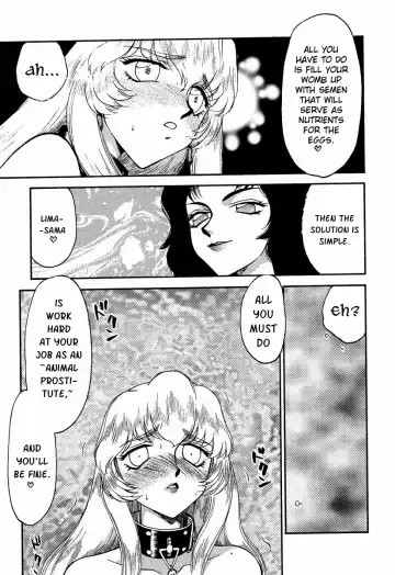 [Taira Hajime] Nise DRAGON BLOOD! 9 Fhentai.net - Page 52