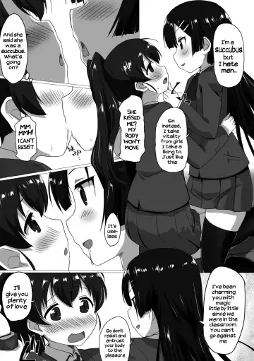 2D Comic Magazine Futanarikko no Tanetsuke Press de Kyousei Haramase! Vol. 2 | Futanari girls forcefully impregnating others with a mating press! Vol. 2 Fhentai.net - Page 26