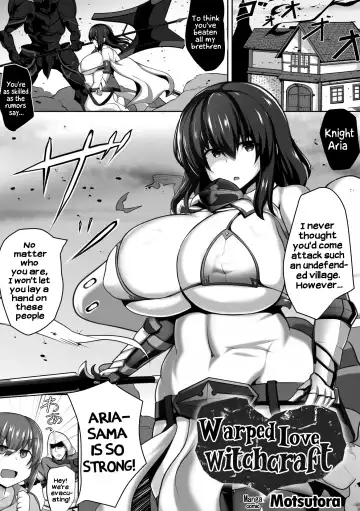 2D Comic Magazine Futanarikko no Tanetsuke Press de Kyousei Haramase! Vol. 2 | Futanari girls forcefully impregnating others with a mating press! Vol. 2 Fhentai.net - Page 41