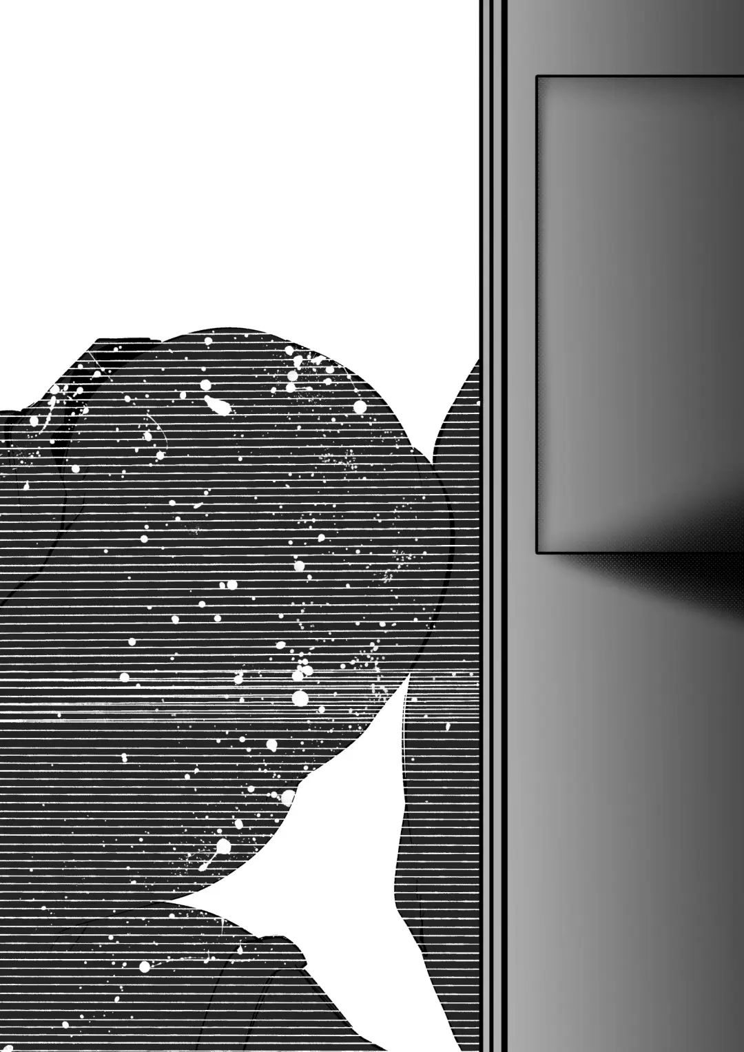 [Mr.way] Mioboe ga aru Ishou de Satsuei Oeta Ato Koubi suru dake no Hanashi Fhentai - Page 12